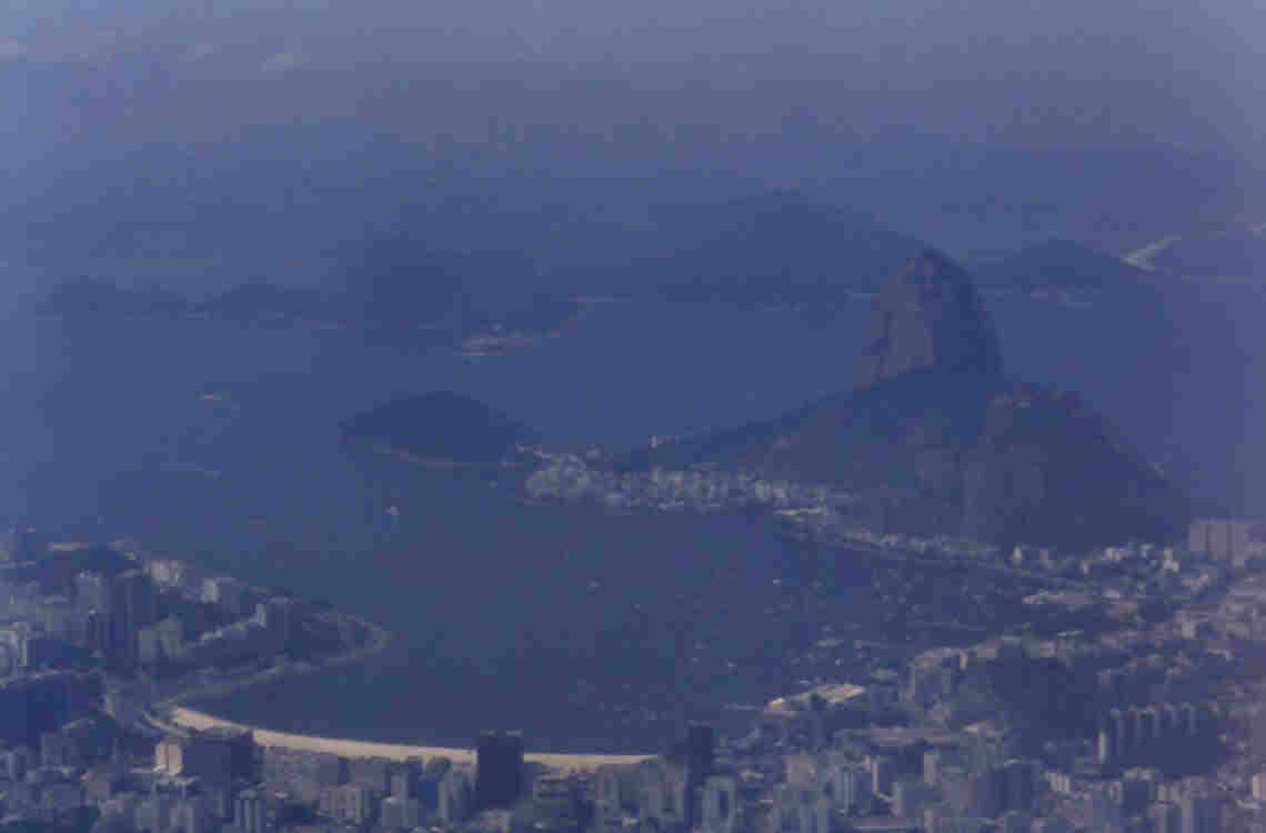 Rio de Janeiro (1)