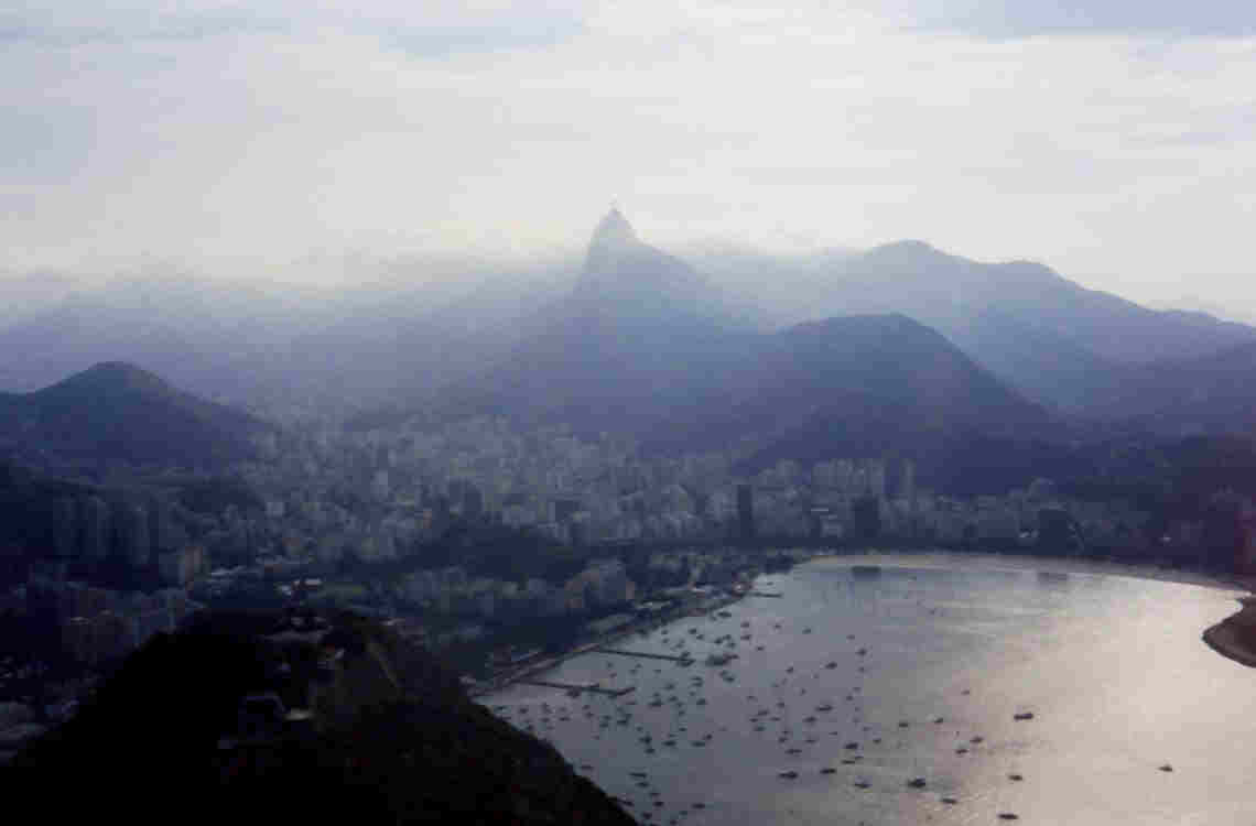 Rio de Janeiro (2)