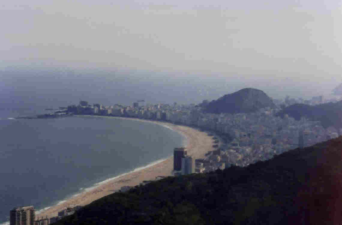 Rio de Janeiro (3)